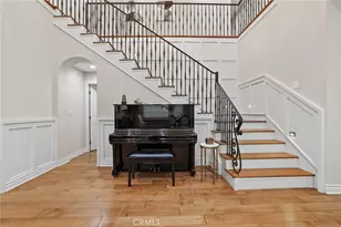 10 Shadybend, Irvine, CA 92602 - Photo 21