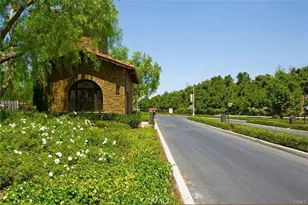 10 Shadybend, Irvine, CA 92602 - Photo 59
