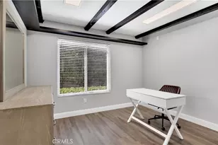 26342 Forest Ridge, Lake Forest, CA 92630 - Photo 15