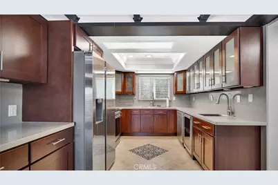 26342 Forest Ridge #1C, Lake Forest, CA 92630 - Photo 11