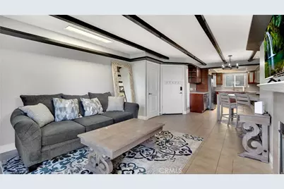 26342 Forest Ridge #1C, Lake Forest, CA 92630 - Photo 7