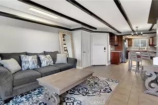 26342 Forest Ridge, Lake Forest, CA 92630 - Photo 7