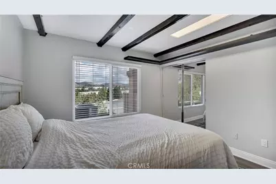 26342 Forest Ridge #1C, Lake Forest, CA 92630 - Photo 23