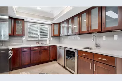 26342 Forest Ridge #1C, Lake Forest, CA 92630 - Photo 13