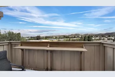 26342 Forest Ridge #1C, Lake Forest, CA 92630 - Photo 27
