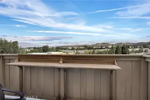 26342 Forest Ridge, Lake Forest, CA 92630 - Photo 27