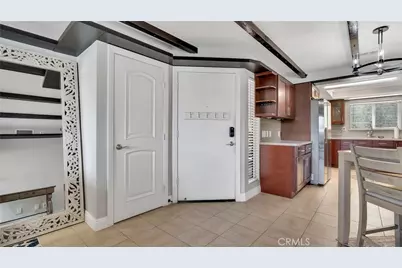 26342 Forest Ridge #1C, Lake Forest, CA 92630 - Photo 3