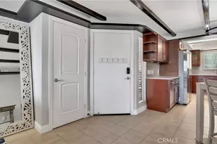 26342 Forest Ridge, Lake Forest, CA 92630 - Photo 3