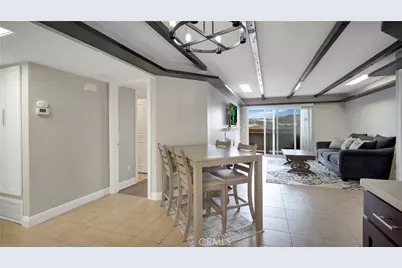 26342 Forest Ridge #1C, Lake Forest, CA 92630 - Photo 9