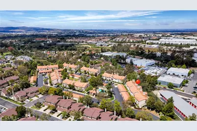 26342 Forest Ridge #1C, Lake Forest, CA 92630 - Photo 33
