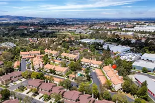 26342 Forest Ridge, Lake Forest, CA 92630 - Photo 33