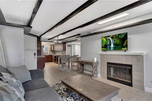 26342 Forest Ridge, Lake Forest, CA 92630 - Photo 5