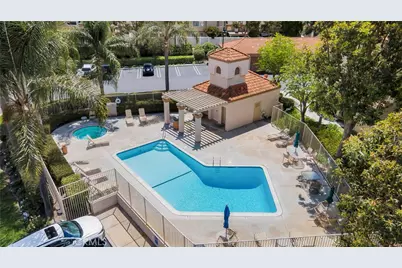 26342 Forest Ridge #1C, Lake Forest, CA 92630 - Photo 31
