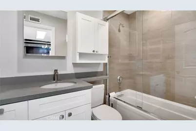 26342 Forest Ridge #1C, Lake Forest, CA 92630 - Photo 19
