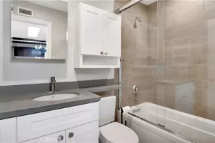 26342 Forest Ridge, Lake Forest, CA 92630 - Photo 19