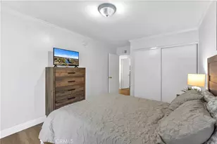 745 Claraday, Glendora, CA 91740 - Photo 15