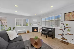 745 Claraday, Glendora, CA 91740 - Photo 3