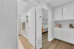 745 Claraday, Glendora, CA 91740 - Photo 17