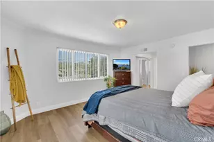 745 Claraday, Glendora, CA 91740 - Photo 21