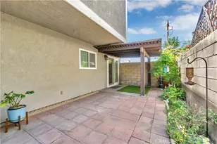 745 Claraday, Glendora, CA 91740 - Photo 23