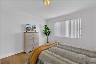 745 Claraday, Glendora, CA 91740 - Photo 13