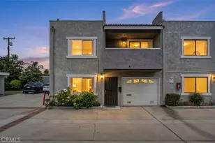 745 Claraday, Glendora, CA 91740 - Photo 25