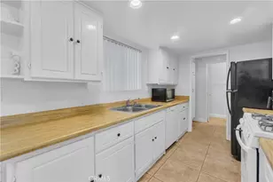 745 Claraday, Glendora, CA 91740 - Photo 7