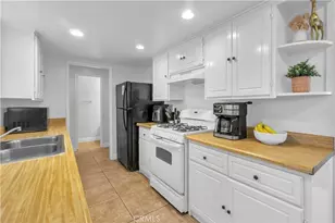 745 Claraday, Glendora, CA 91740 - Photo 9