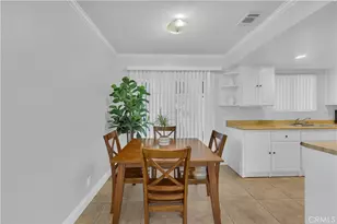 745 Claraday, Glendora, CA 91740 - Photo 5