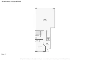 150 Balsawood, Tustin, CA 92780 - Photo 3