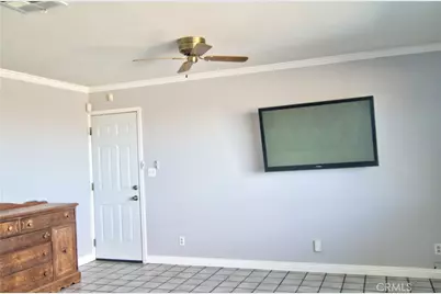 51063 Joshua Tree, Johnson Valley, CA 92285 - Photo 25