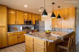 51063 Joshua Tree, Johnson Valley, CA 92285 - Photo 29