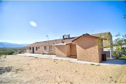 51063 Joshua Tree, Johnson Valley, CA 92285 - Photo 17