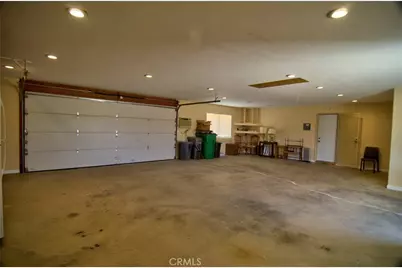 51063 Joshua Tree, Johnson Valley, CA 92285 - Photo 29