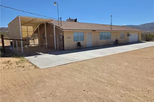 51063 Joshua Tree, Johnson Valley, CA 92285 - Photo 3