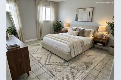 51063 Joshua Tree, Johnson Valley, CA 92285 - Photo 33