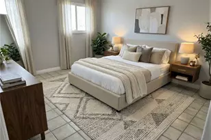 51063 Joshua Tree, Johnson Valley, CA 92285 - Photo 33