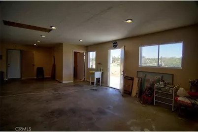 51063 Joshua Tree, Johnson Valley, CA 92285 - Photo 27