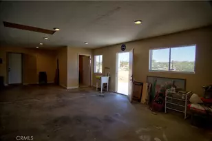 51063 Joshua Tree, Johnson Valley, CA 92285 - Photo 27