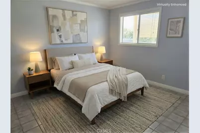51063 Joshua Tree, Johnson Valley, CA 92285 - Photo 35