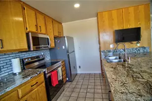 51063 Joshua Tree, Johnson Valley, CA 92285 - Photo 17