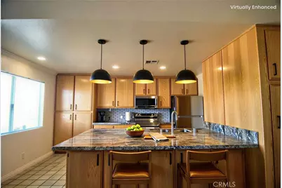 51063 Joshua Tree, Johnson Valley, CA 92285 - Photo 33