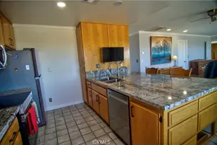 51063 Joshua Tree, Johnson Valley, CA 92285 - Photo 19