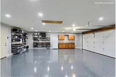 51063 Joshua Tree, Johnson Valley, CA 92285 - Photo 37