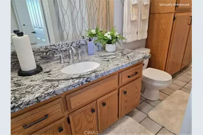 51063 Joshua Tree, Johnson Valley, CA 92285 - Photo 31