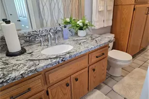 51063 Joshua Tree, Johnson Valley, CA 92285 - Photo 31