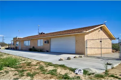 51063 Joshua Tree, Johnson Valley, CA 92285 - Photo 7
