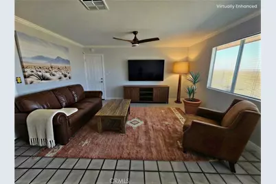 51063 Joshua Tree, Johnson Valley, CA 92285 - Photo 31