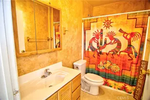 51063 Joshua Tree, Johnson Valley, CA 92285 - Photo 23