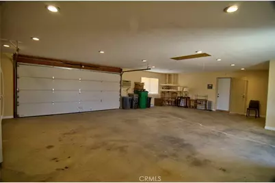 51063 Joshua Tree, Johnson Valley, CA 92285 - Photo 27